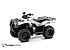 2018 Honda FourTrax Recon for sale 200504785